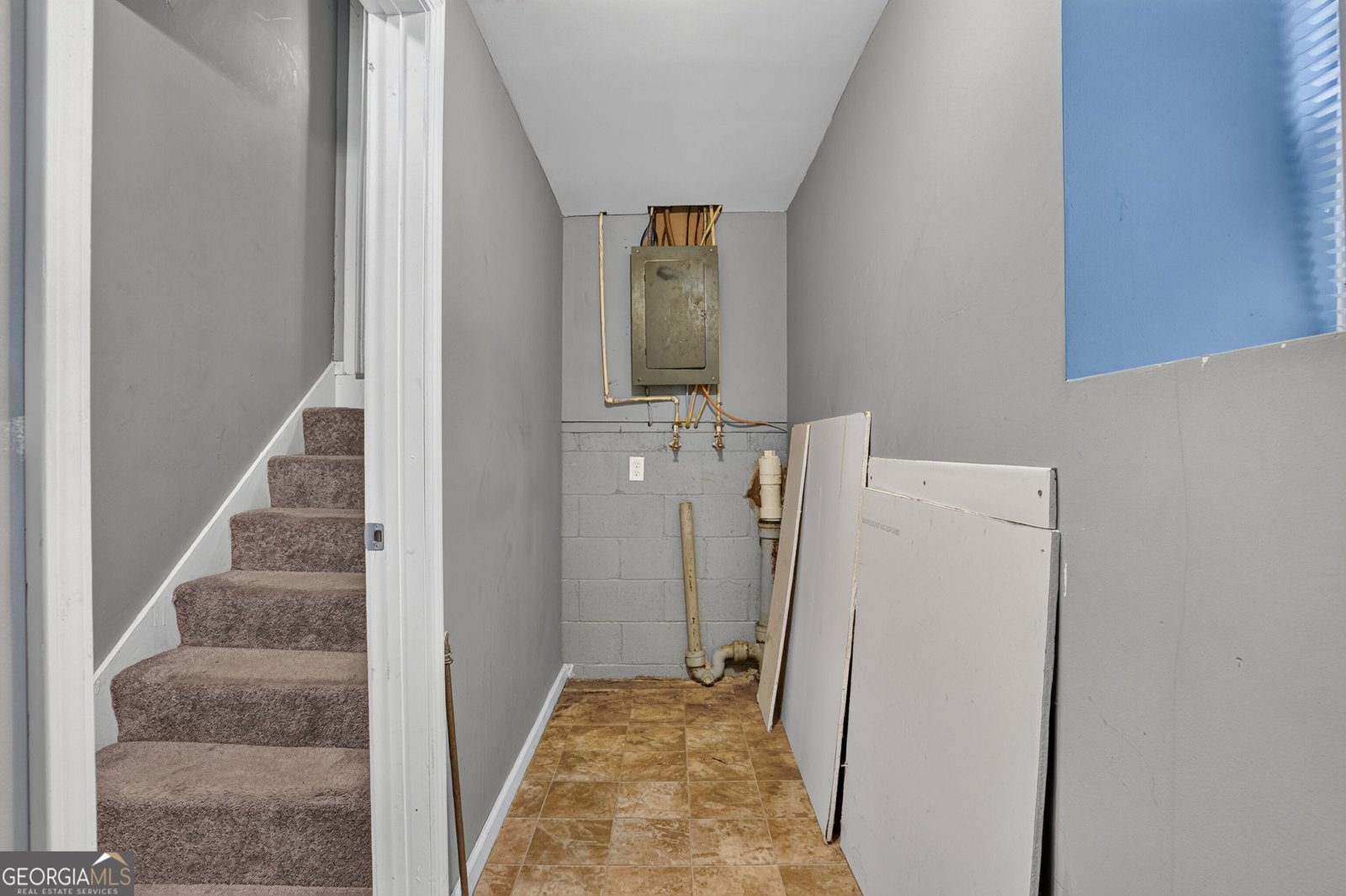 786 S Nottingham Road Jonesboro - Photo 15