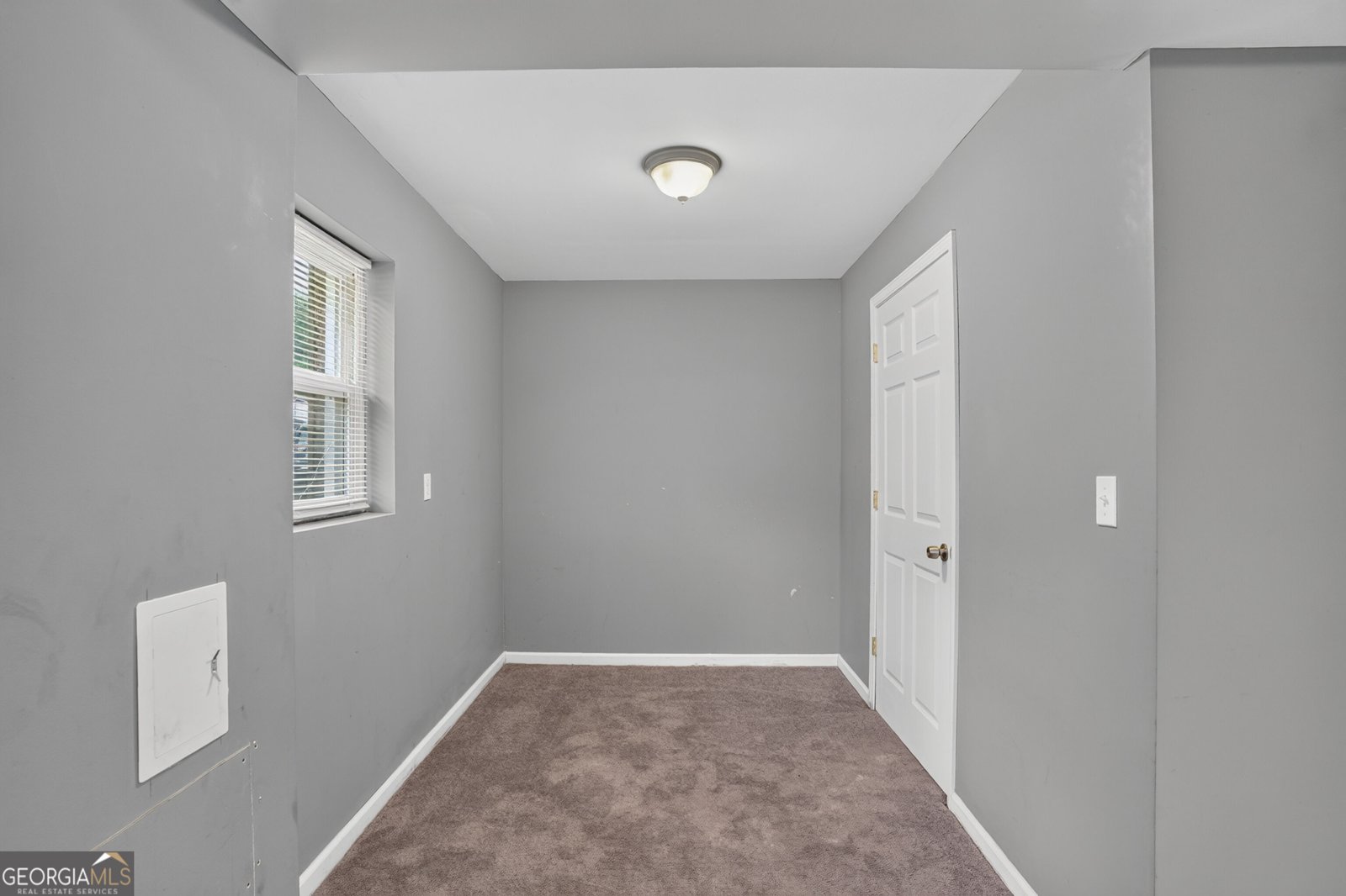 786 S Nottingham Road Jonesboro - Photo 16