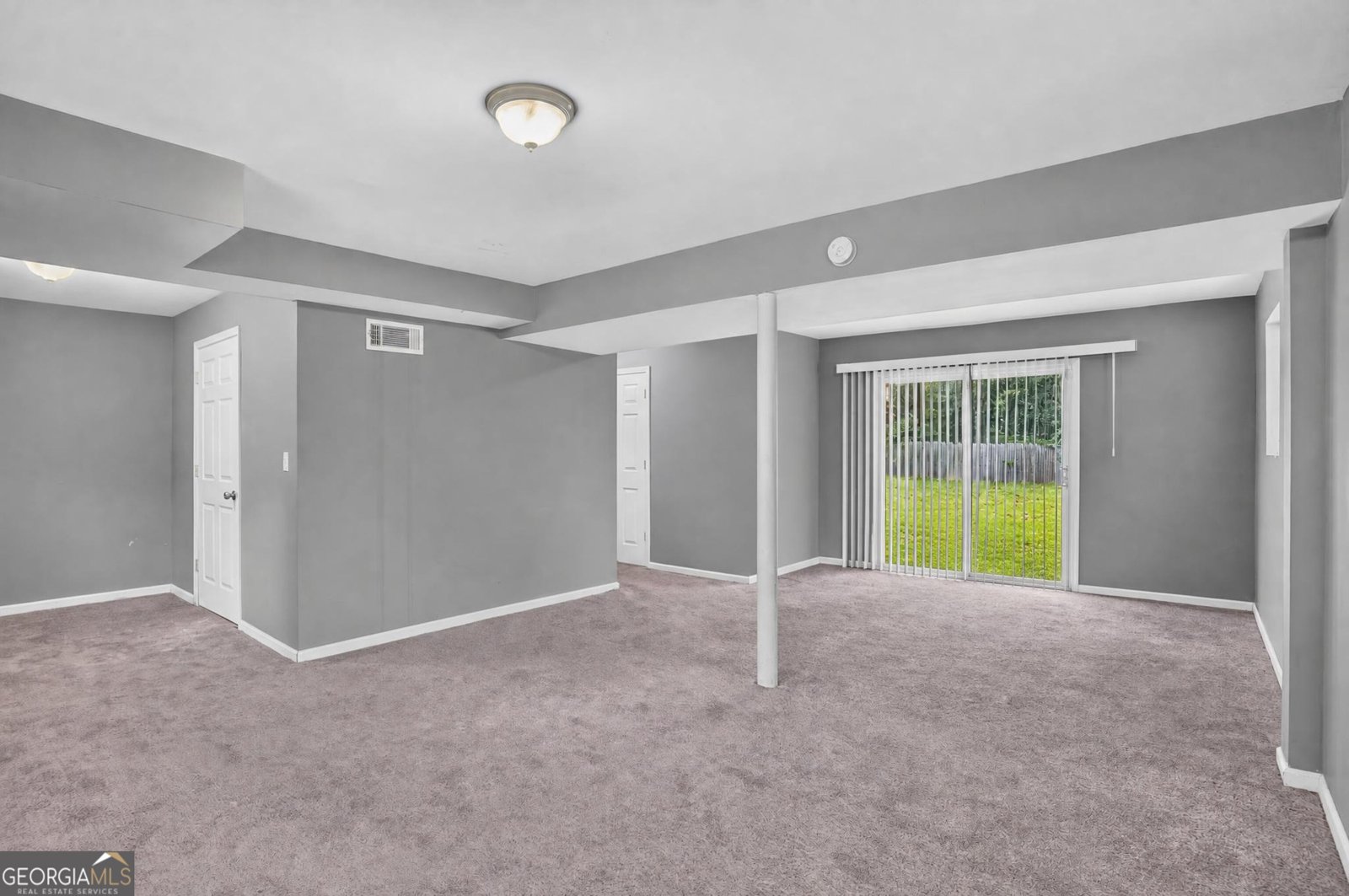 786 S Nottingham Road Jonesboro - Photo 17