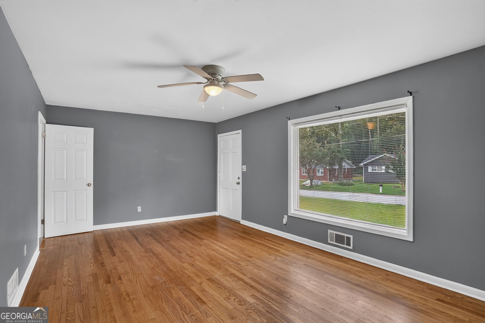 786 S Nottingham Road Jonesboro - Photo 6