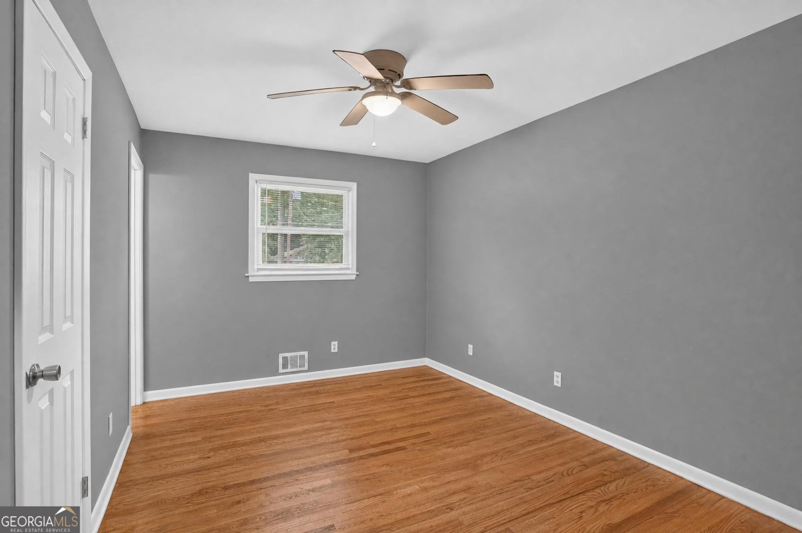 786 S Nottingham Road Jonesboro - Photo 7
