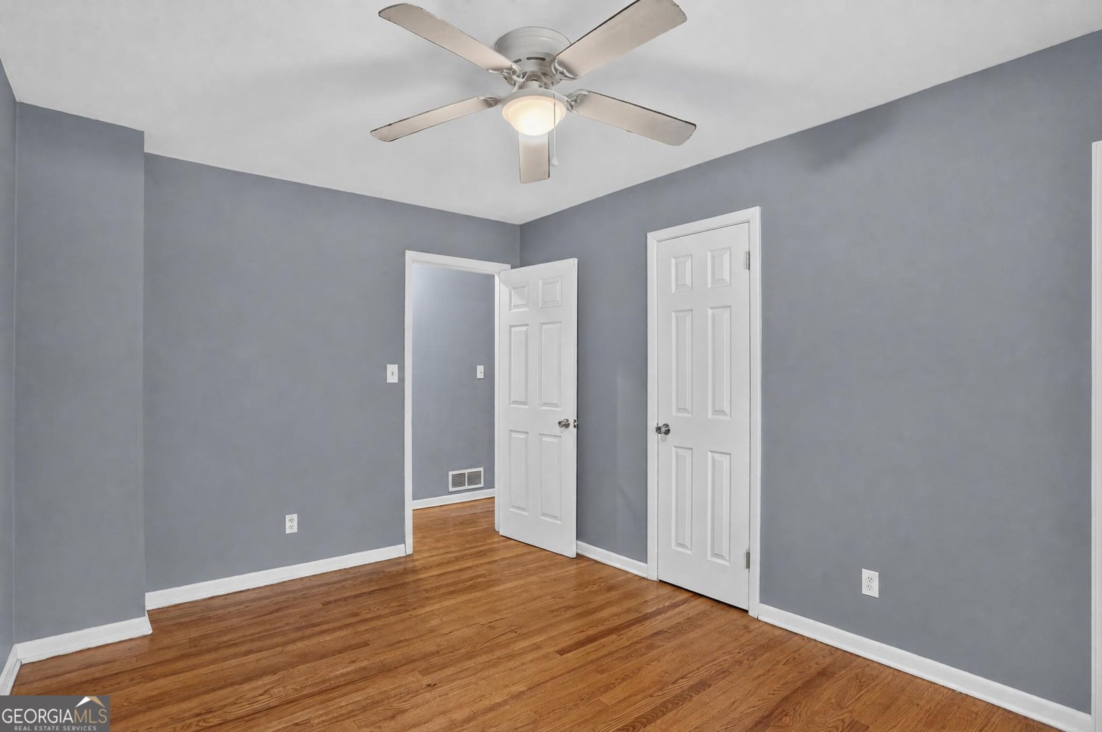 786 S Nottingham Road Jonesboro - Photo 8