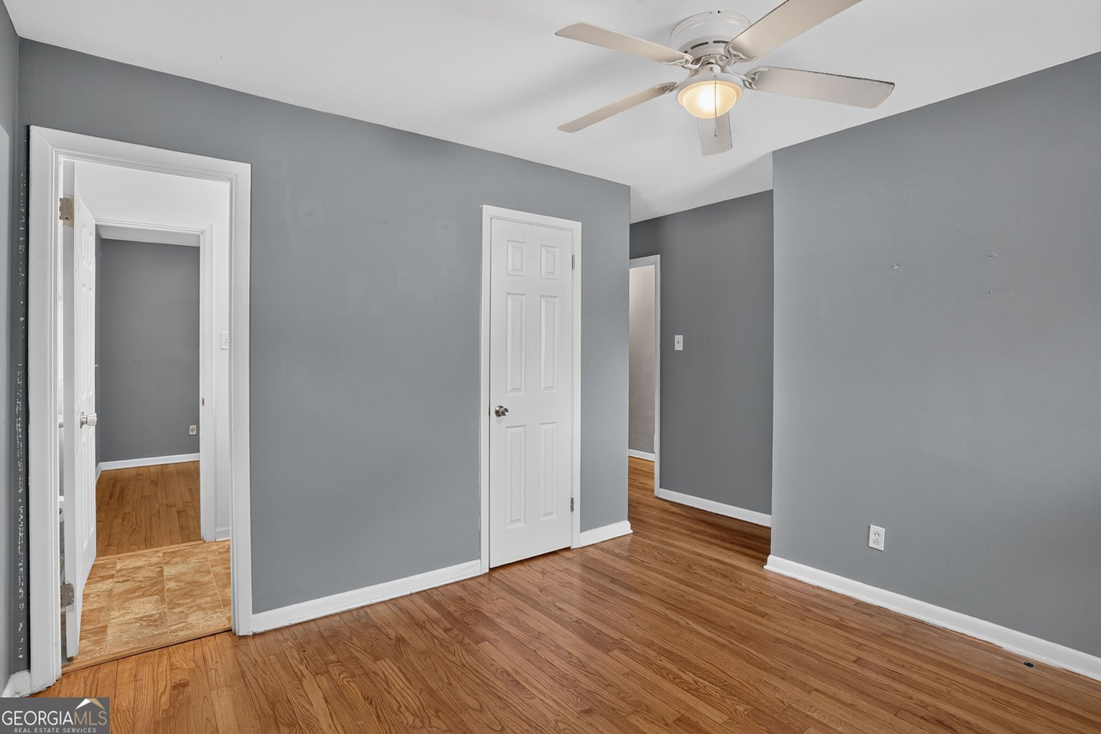 786 S Nottingham Road Jonesboro - Photo 9
