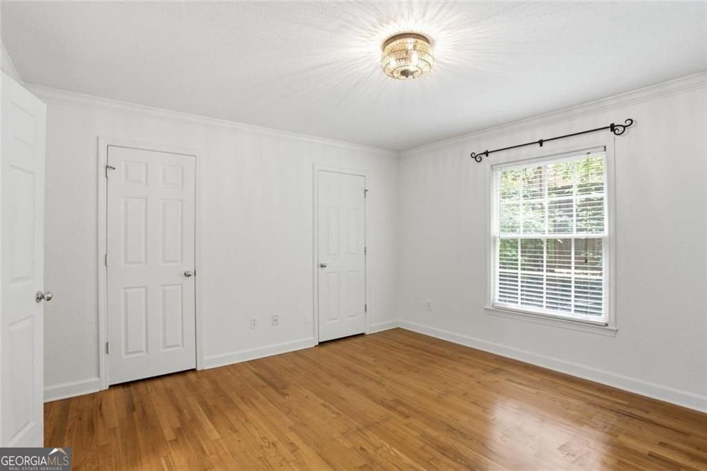 869 Briarcliff Road Atlanta - Photo 11