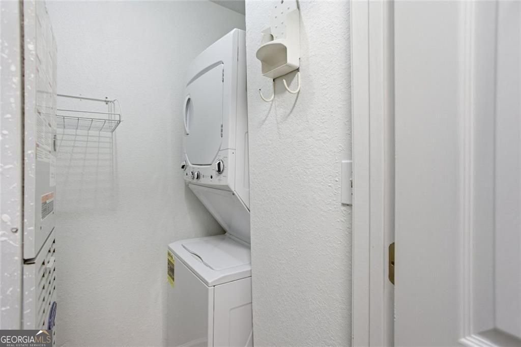 869 Briarcliff Road Atlanta - Photo 12