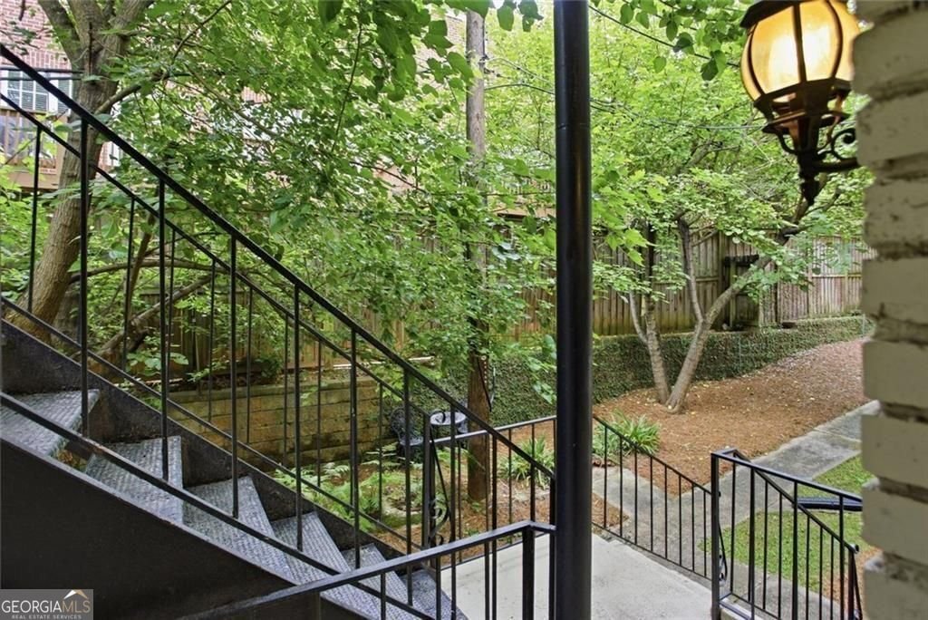 869 Briarcliff Road Atlanta - Photo 13