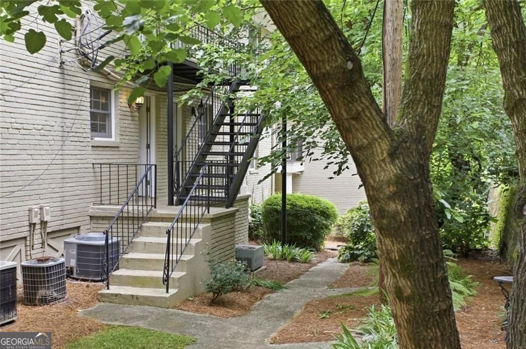 869 Briarcliff Road Atlanta - Photo 14