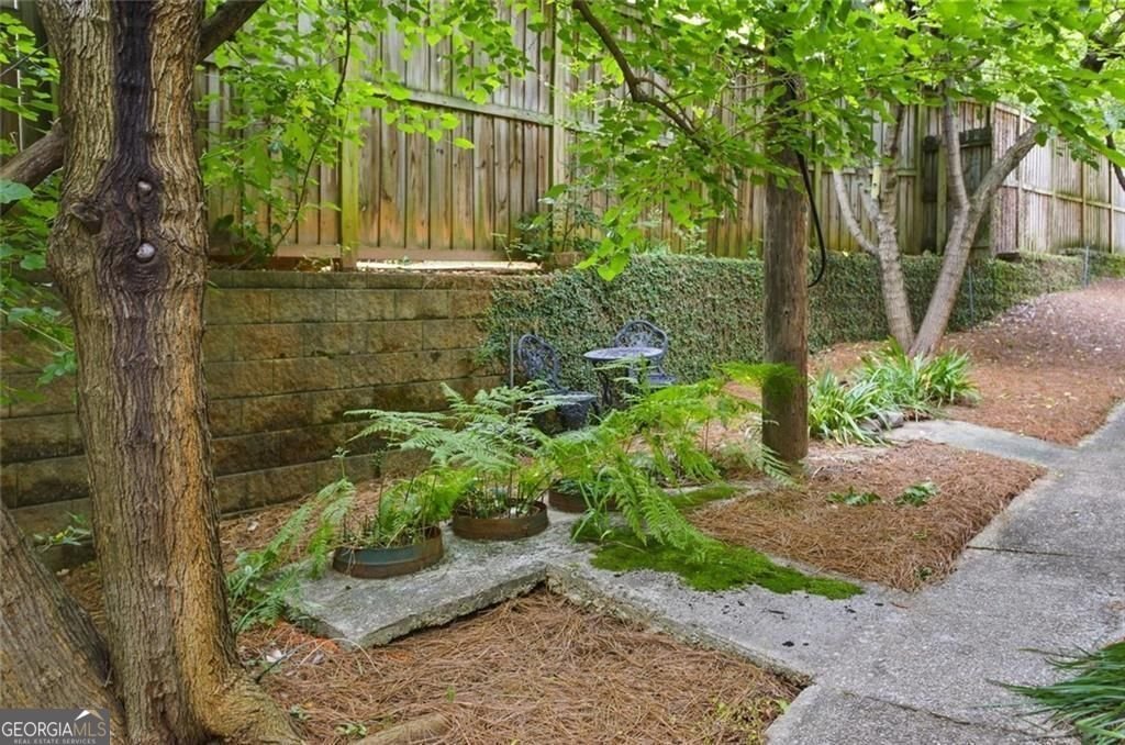 869 Briarcliff Road Atlanta - Photo 15