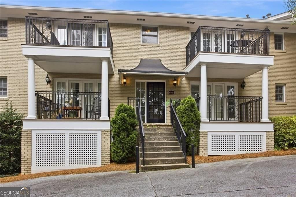 869 Briarcliff Road Atlanta - Photo 20