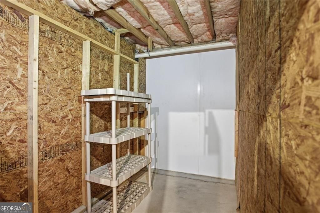 869 Briarcliff Road Atlanta - Photo 22