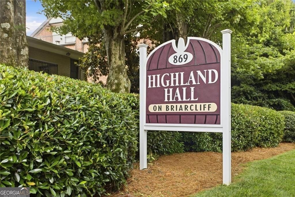 869 Briarcliff Road Atlanta - Photo 23