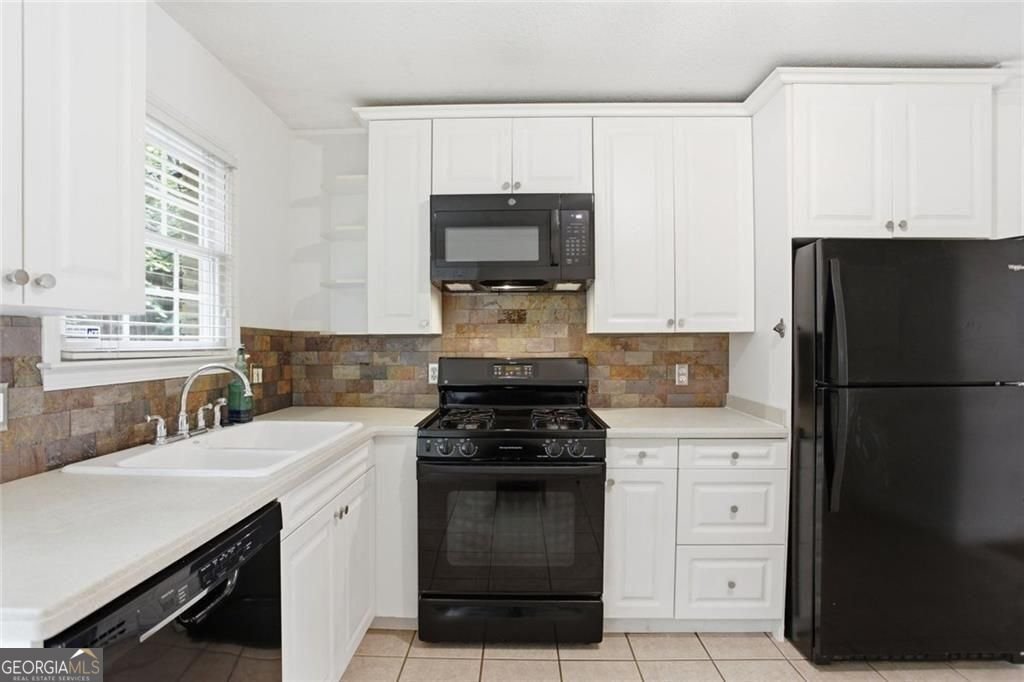869 Briarcliff Road Atlanta - Photo 6