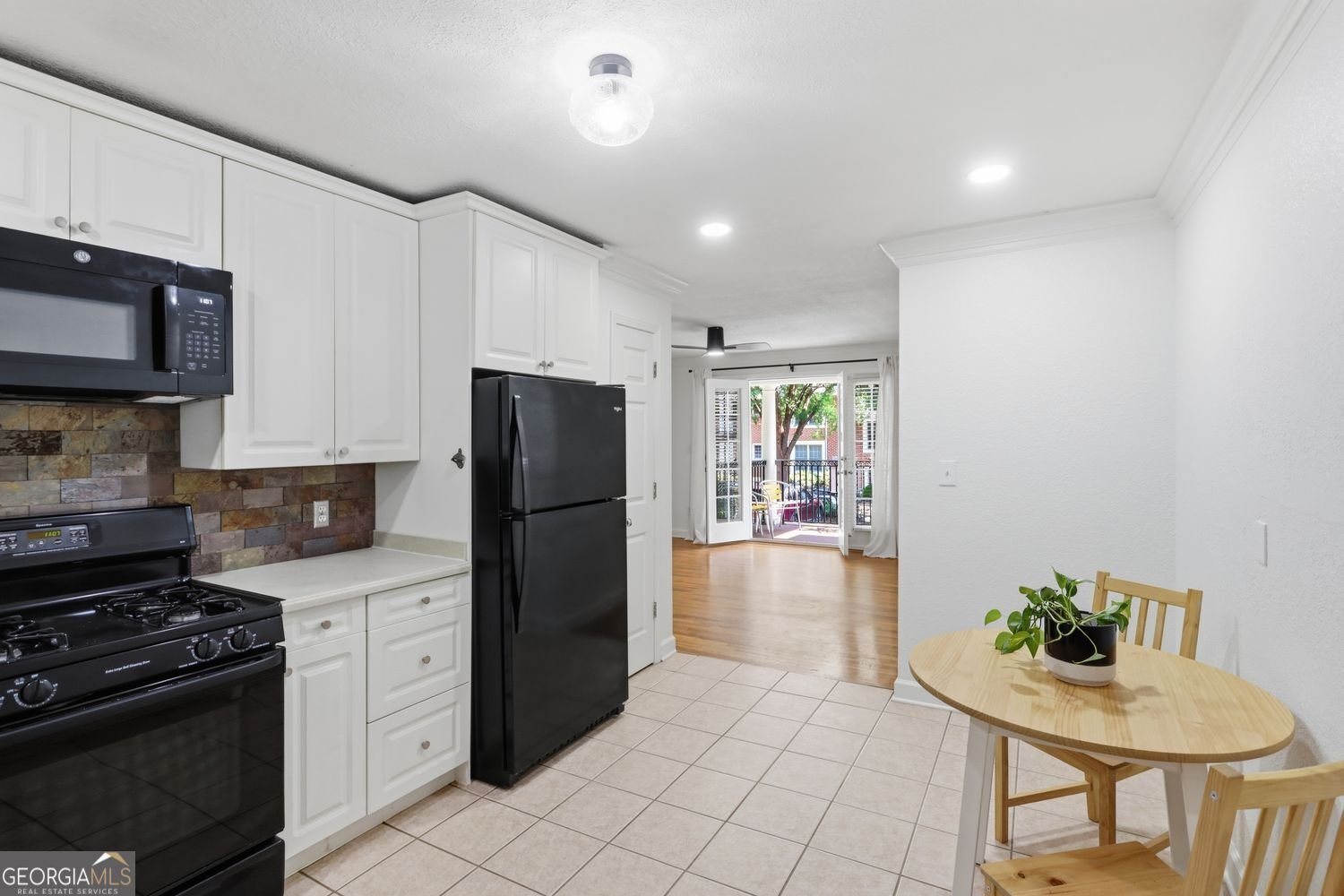 869 Briarcliff Road Atlanta - Photo 7
