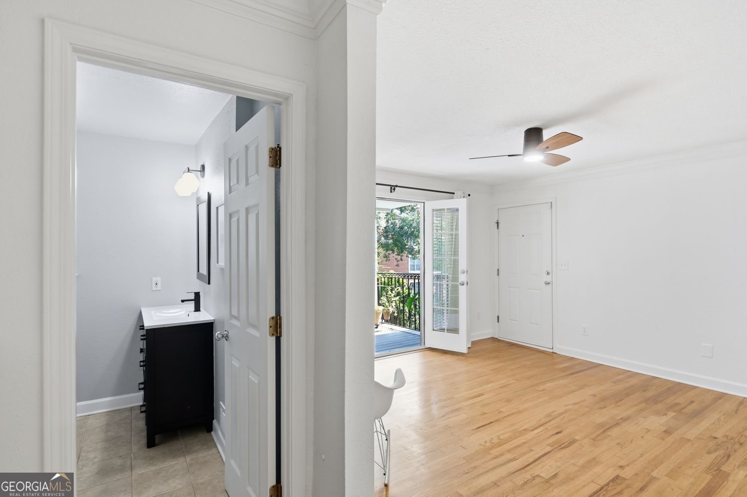869 Briarcliff Road Atlanta - Photo 8