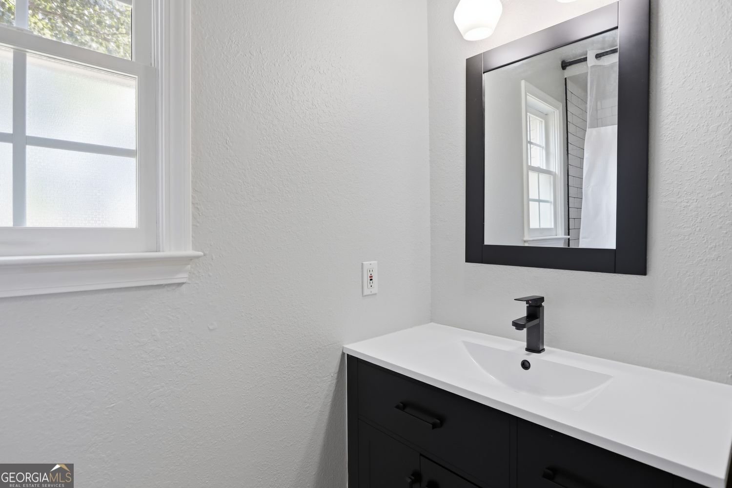 869 Briarcliff Road Atlanta - Photo 9