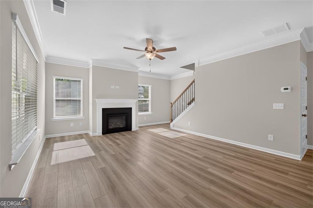 175 Jones Ridge Drive Dallas - Photo 10