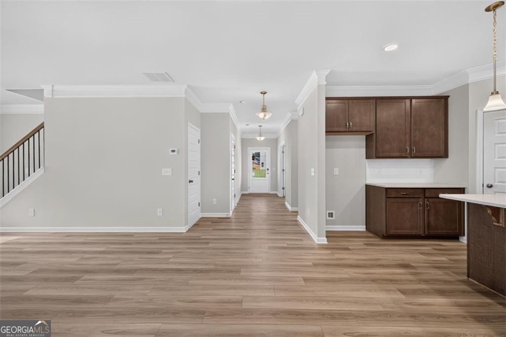 175 Jones Ridge Drive Dallas - Photo 11