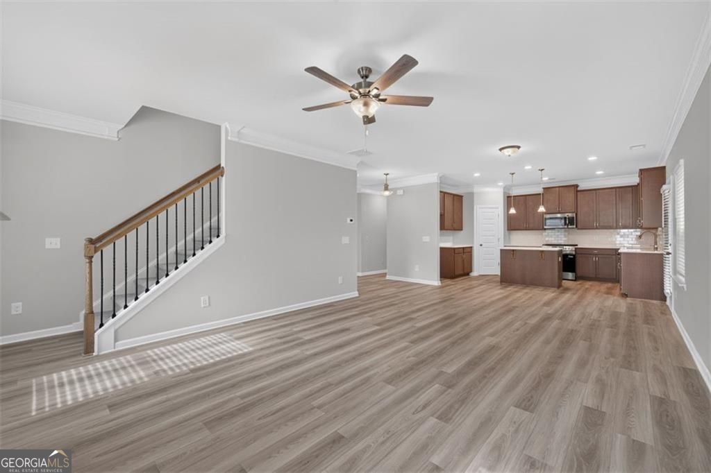 175 Jones Ridge Drive Dallas - Photo 12