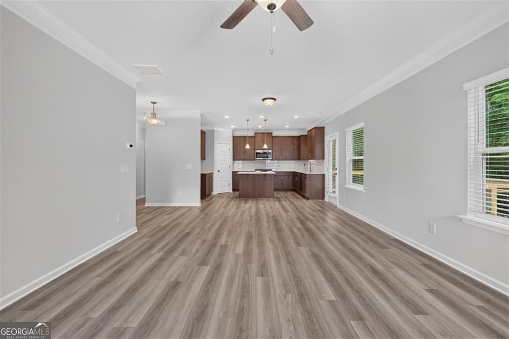 175 Jones Ridge Drive Dallas - Photo 13