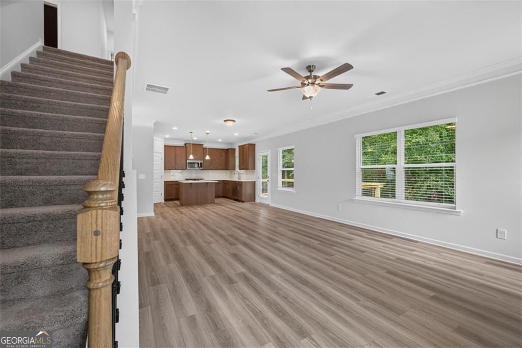 175 Jones Ridge Drive Dallas - Photo 14