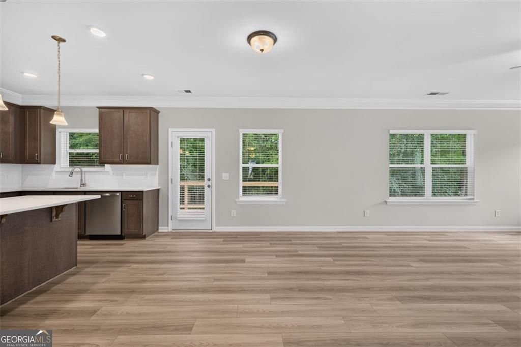 175 Jones Ridge Drive Dallas - Photo 15