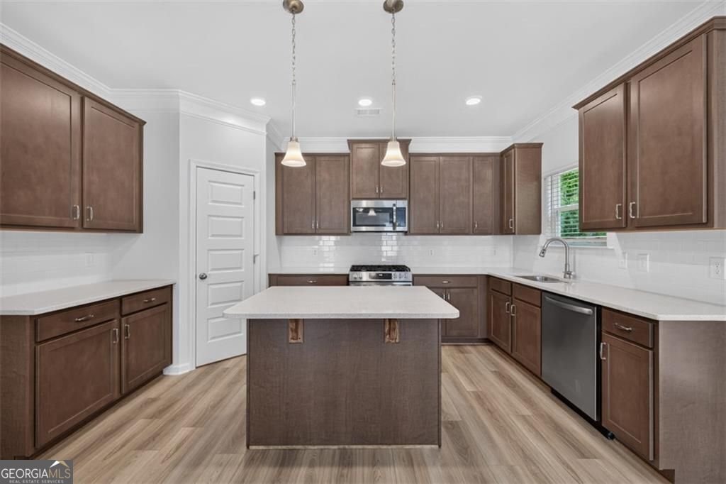 175 Jones Ridge Drive Dallas - Photo 16