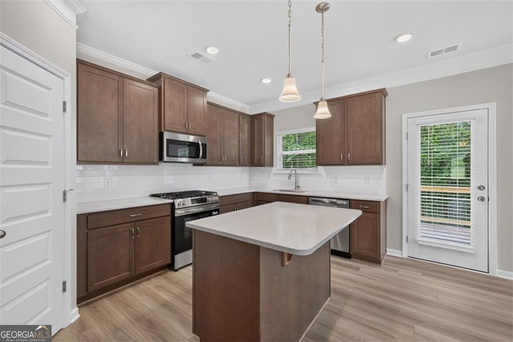 175 Jones Ridge Drive Dallas - Photo 17