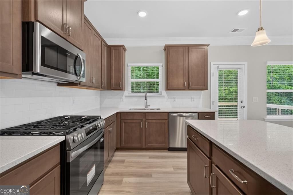 175 Jones Ridge Drive Dallas - Photo 18