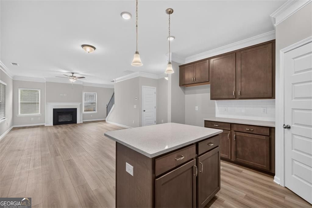 175 Jones Ridge Drive Dallas - Photo 20