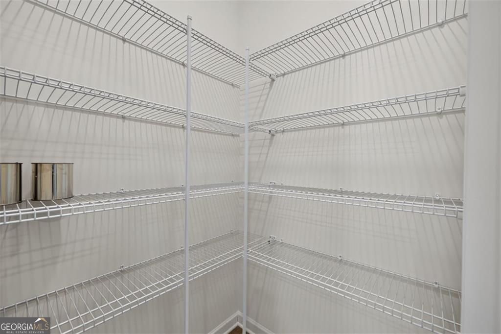 175 Jones Ridge Drive Dallas - Photo 21