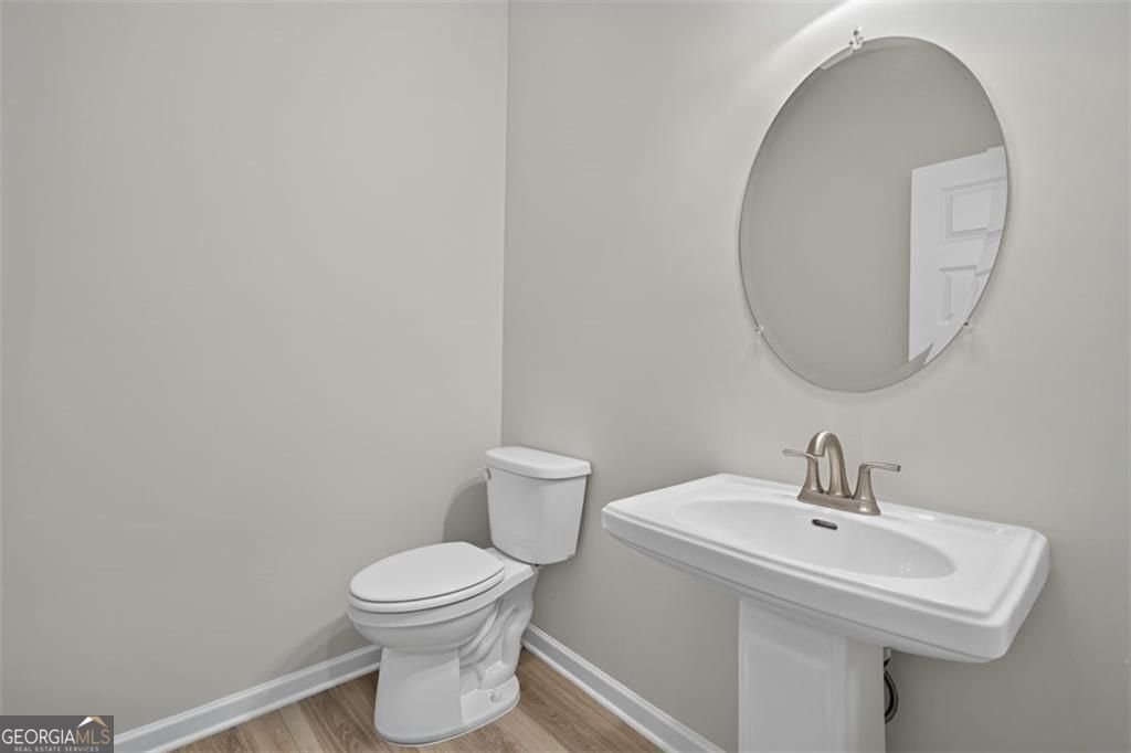 175 Jones Ridge Drive Dallas - Photo 22