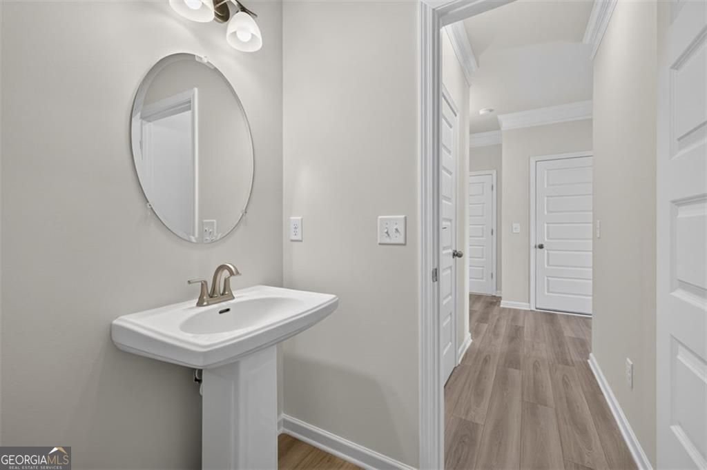175 Jones Ridge Drive Dallas - Photo 23