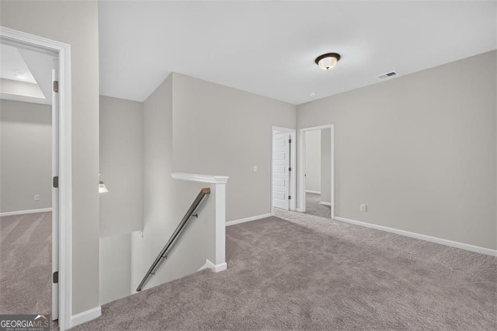 175 Jones Ridge Drive Dallas - Photo 24