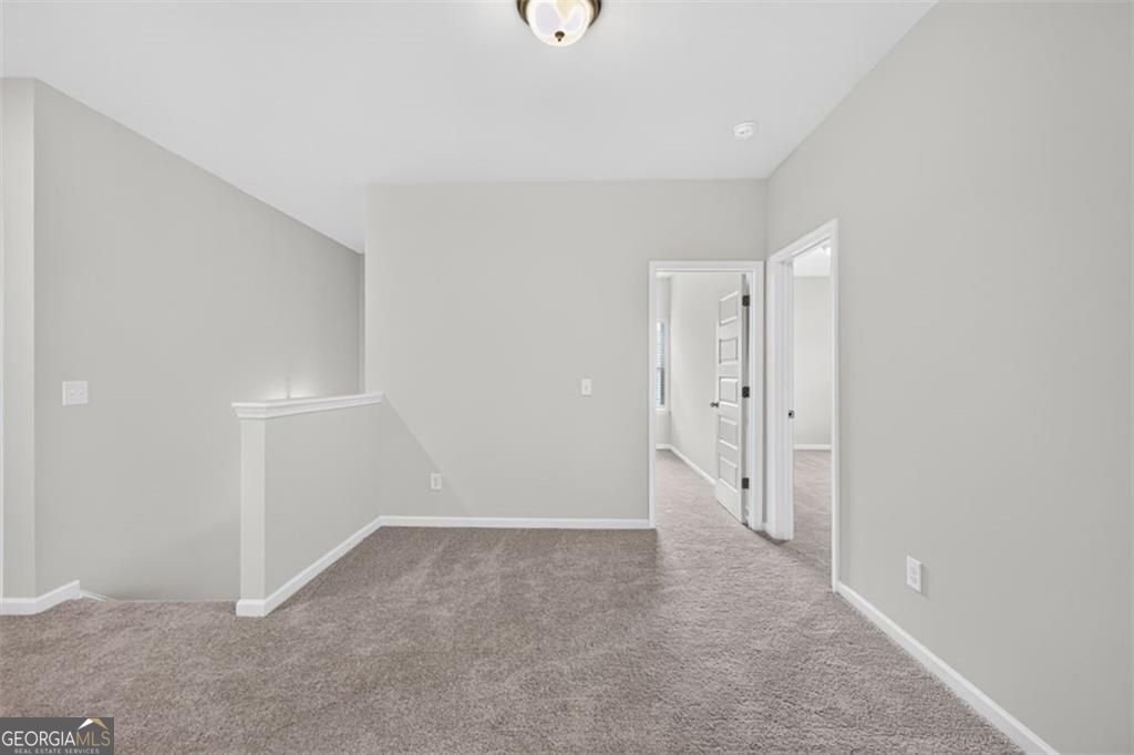 175 Jones Ridge Drive Dallas - Photo 25
