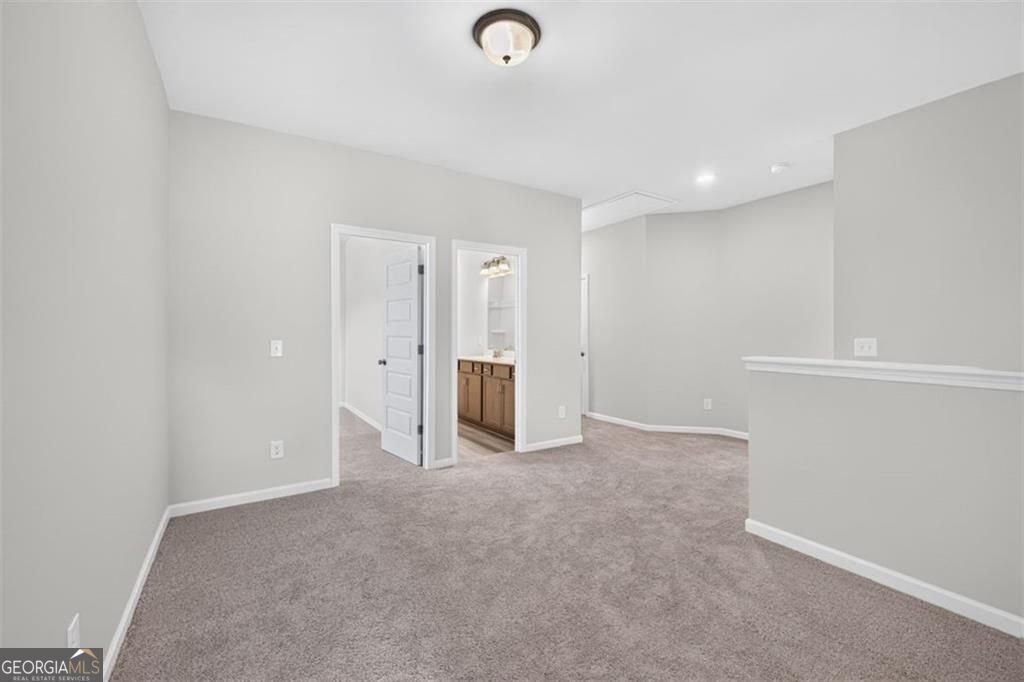 175 Jones Ridge Drive Dallas - Photo 26