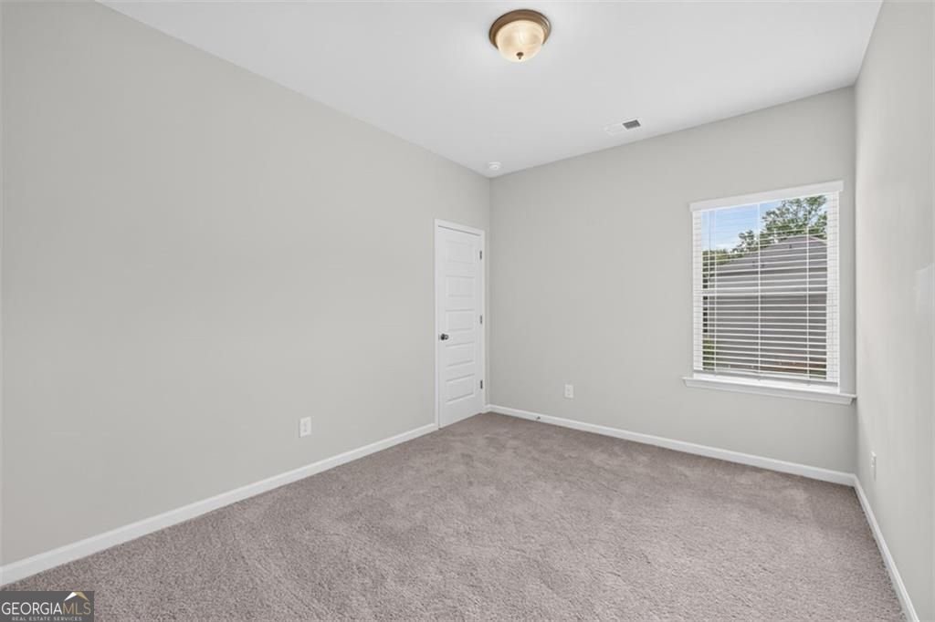175 Jones Ridge Drive Dallas - Photo 27