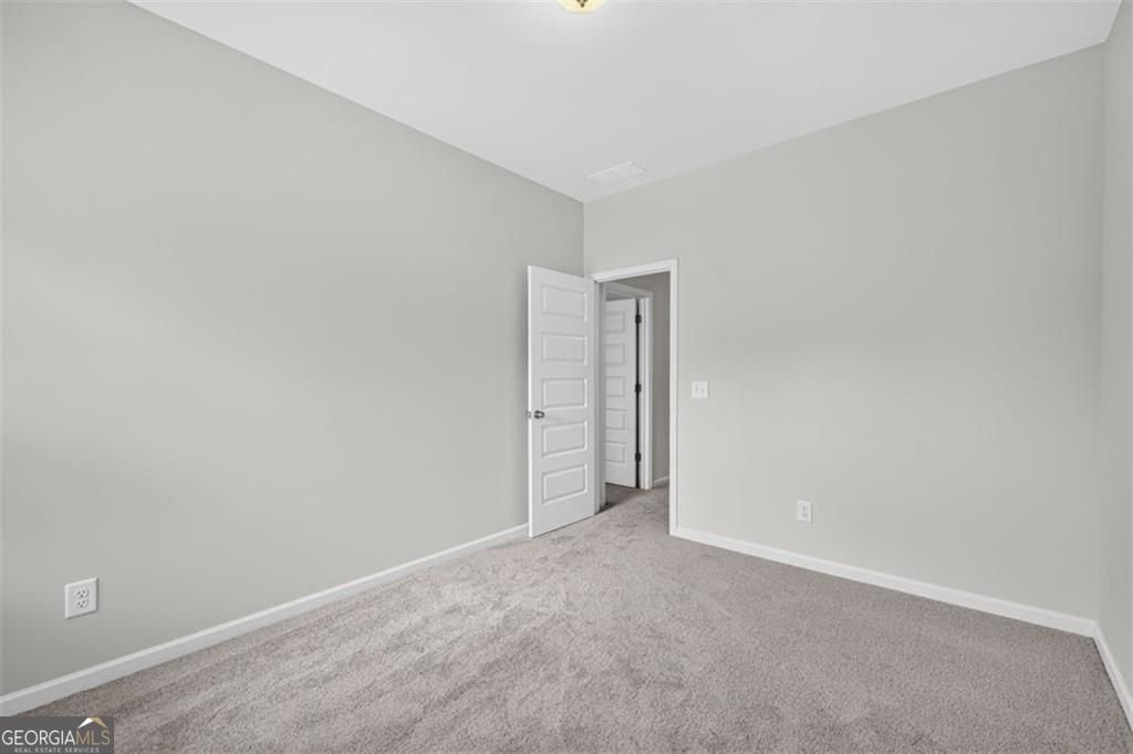175 Jones Ridge Drive Dallas - Photo 28
