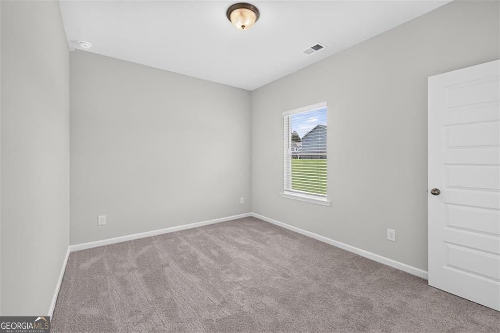 175 Jones Ridge Drive Dallas - Photo 29