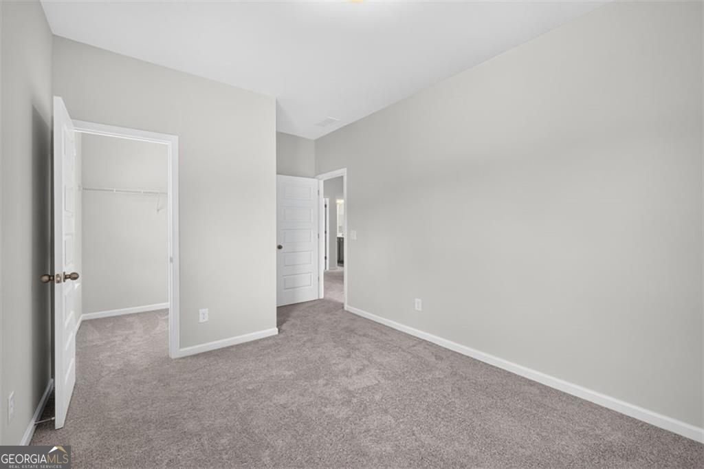 175 Jones Ridge Drive Dallas - Photo 30