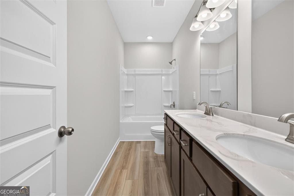175 Jones Ridge Drive Dallas - Photo 31
