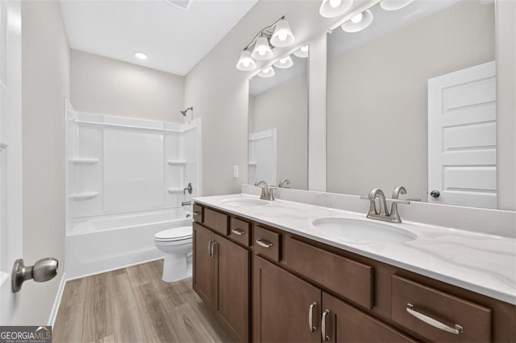 175 Jones Ridge Drive Dallas - Photo 32