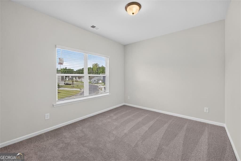 175 Jones Ridge Drive Dallas - Photo 33