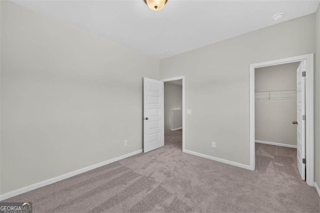 175 Jones Ridge Drive Dallas - Photo 34