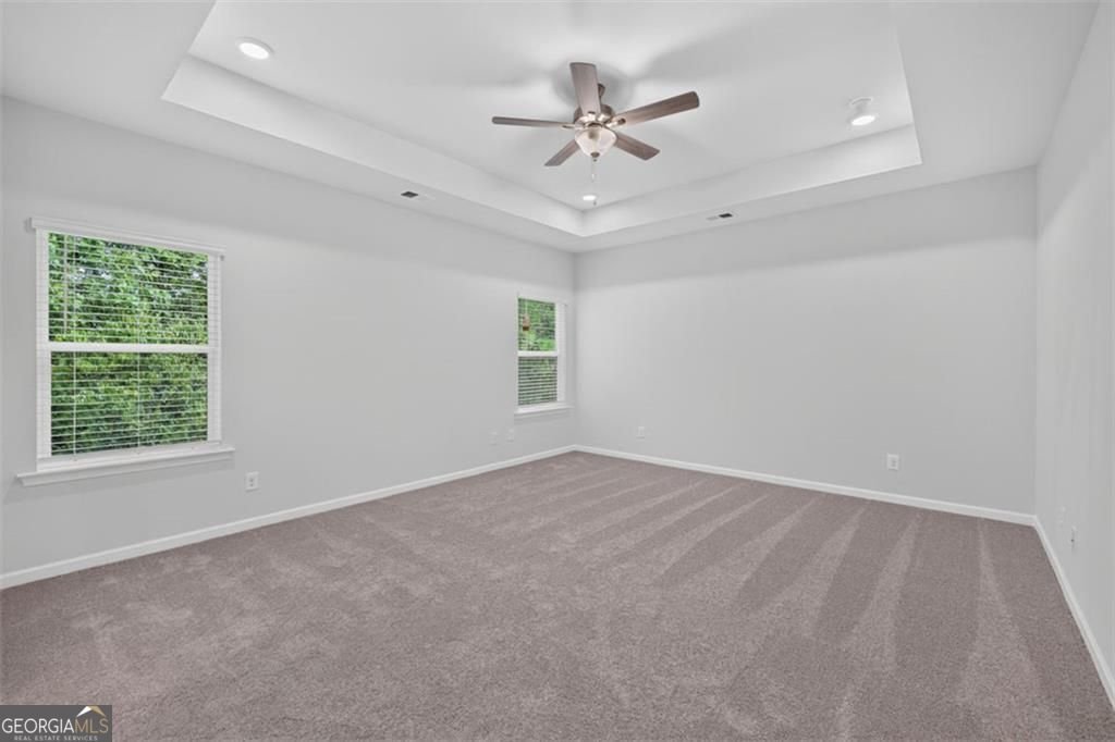 175 Jones Ridge Drive Dallas - Photo 35