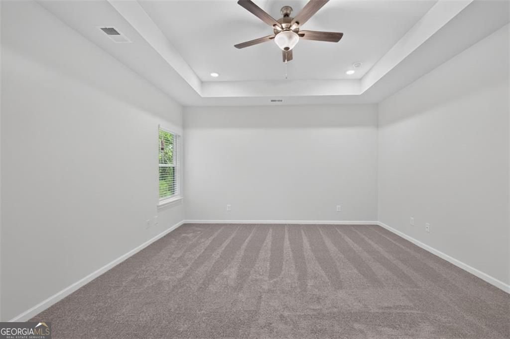 175 Jones Ridge Drive Dallas - Photo 36