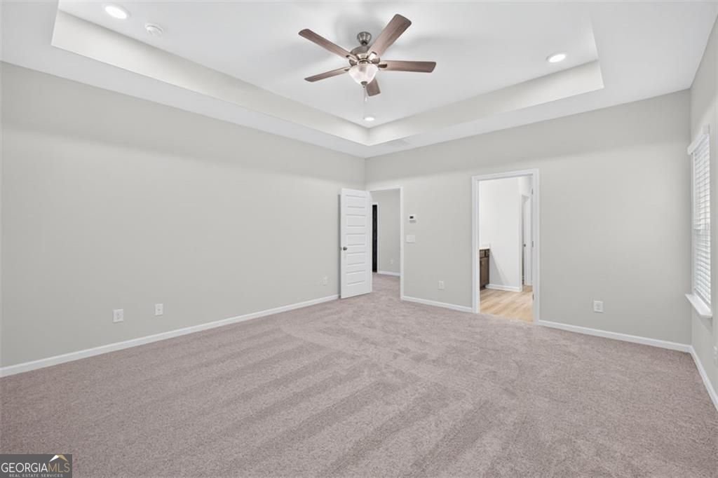 175 Jones Ridge Drive Dallas - Photo 37