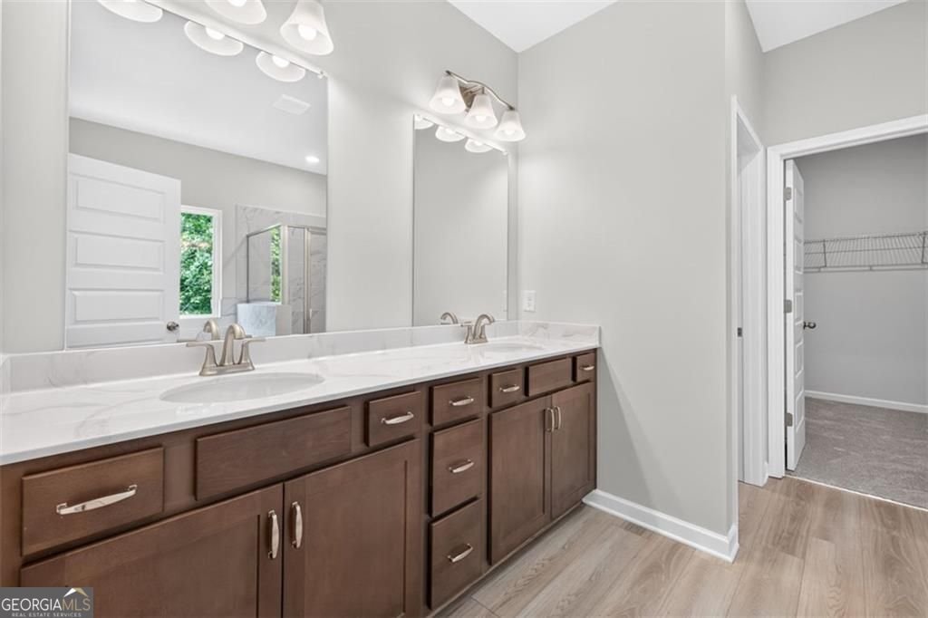 175 Jones Ridge Drive Dallas - Photo 38