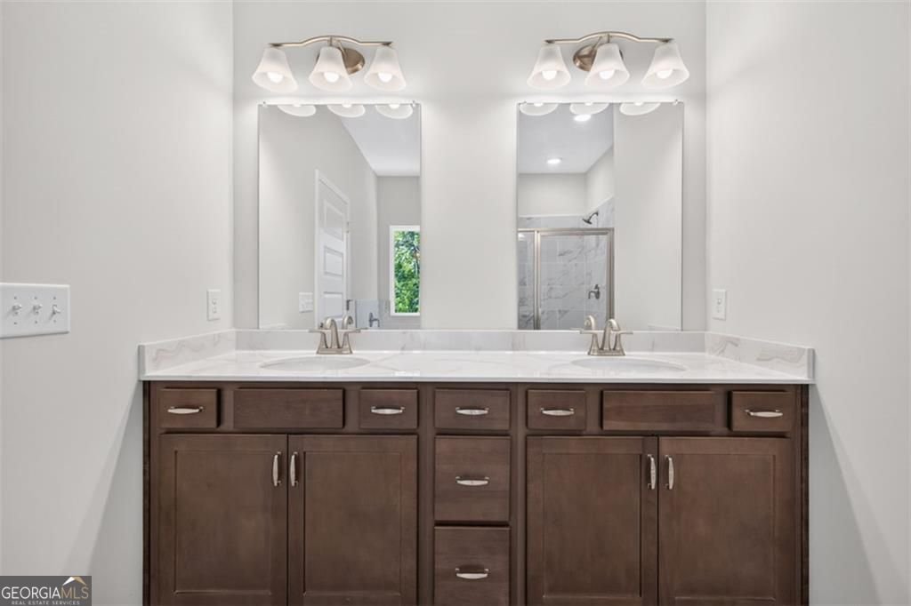 175 Jones Ridge Drive Dallas - Photo 39