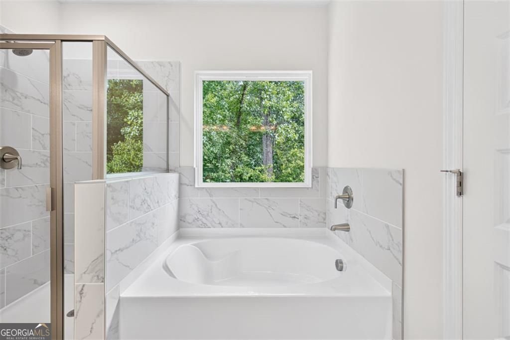175 Jones Ridge Drive Dallas - Photo 40