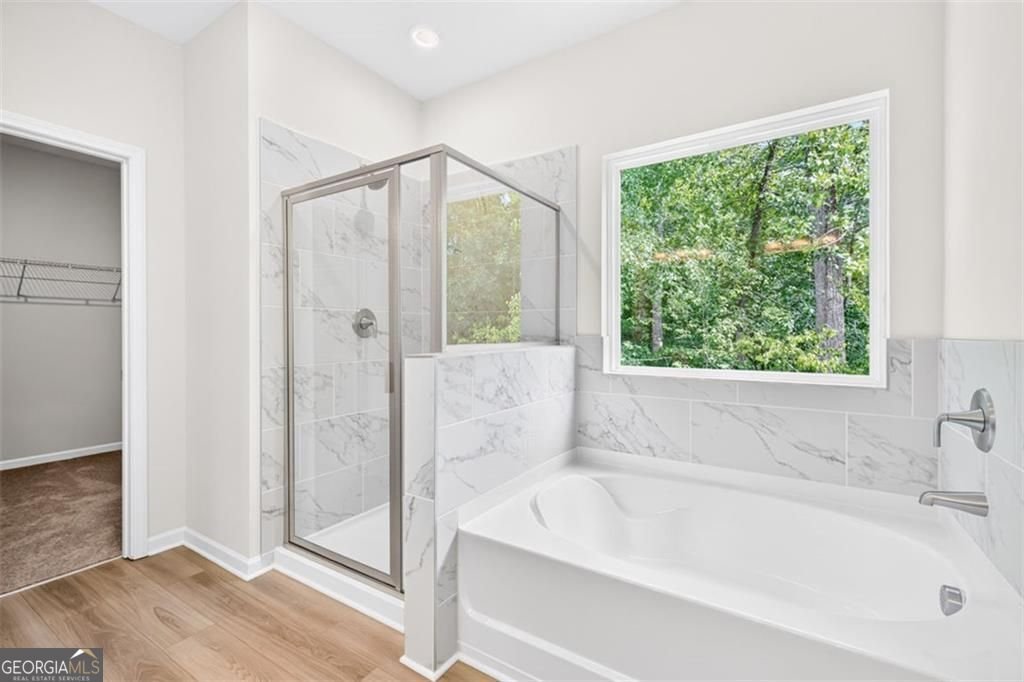 175 Jones Ridge Drive Dallas - Photo 41